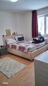 Vanzare 2 camere Berceni