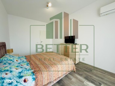 Apartament 2 camere | Bucuresti sector 4 | Turnu Magurele