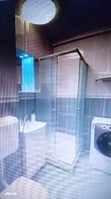 5 min metrou Obor gars insorita Cf.1cubalcon etaj 1/10 bloc reabilitat