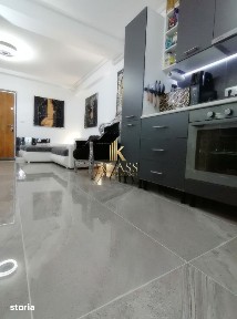 Apartament 2 camere | Bloc nou | Mobilat | Vitan - Delta Vacaresti