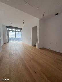 Up-site-Apartamenr 2 camere
