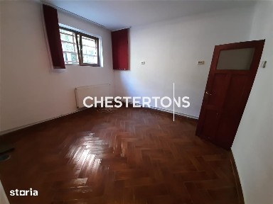 Apartament 3 camere in vila Tineretului-Timpuri noi