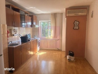 Apartament 3 camere Drumul Sarii- Casa De Casatorii sector 6.