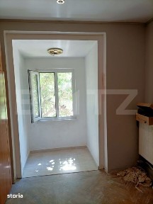 Garsoniera de vanzare, 17 mp, zona Ultracentrala