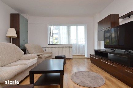 VANZARE APARTAMENT 2 CAMERE UNIRII - NEGRU VODA