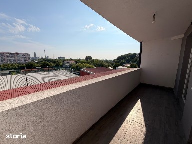 Apartament 2 camere de vanzare | Vitan Barzesti | Ideal investitie