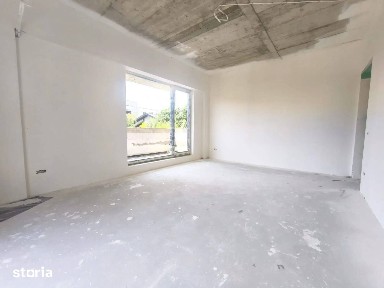 Apartament 3 camere | IMAGINI REALE | Direct dezvoltator | Pallady