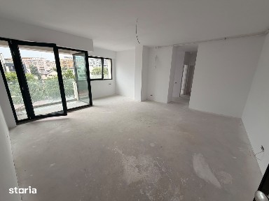 Apartament 2 camere | Bloc 2024 | Zona Alba Iulia | G. Dem Teodorescu