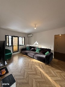 Apartament de 2 camere Tineretului Timpuri Noi Piata Norilor