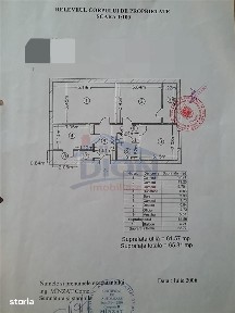 Valea Ialomitei Metrou Reabilitat 1 din 4