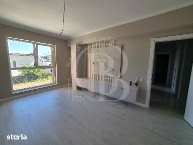 Apartament 2 camere Mobilat Theodor Pallady-Finalizat