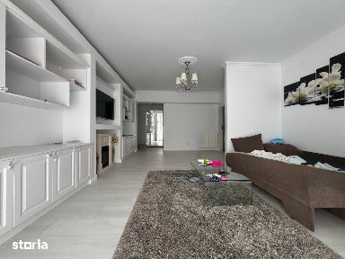 3 camere + LOC DE PARCARE inclus || AVIATIEI