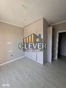 Apartament 2 camere mobilat partial decomandat Finalizat Theodor Palla