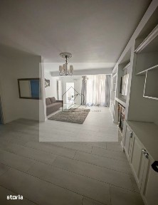 3 camere HERASTRAU AVIATIEI I SU 134 mp + parcare I COMISION 0%