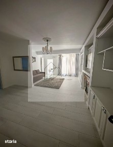 3 camere HERASTRAU AVIATIEI I SU 134 mp + parcare I COMISION 0%