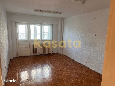 OPORTUNITATE | APARTAMENT 2 CAMERE | DECOMANDAT | METROU OBOR