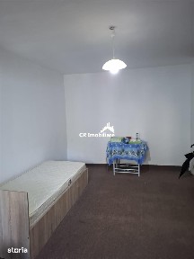 Vitan, Sectorul 3, Bucuresti