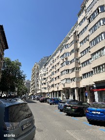 Oportunitate investitie si locuinta la Piata Universitatii - Zona 0