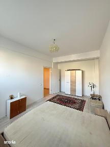 Garsonieră mobilată și utilată - Str. Ilie Petre nr. 48 | 46000 €