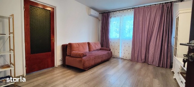 2 camere | 49,9 mp total | Etaj 4/10 | COMISION 0