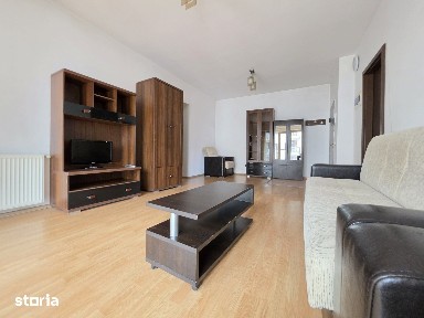 Vitan Residence, metrou Mihai Bravu, 64 mp, parcare, boxa, centrala