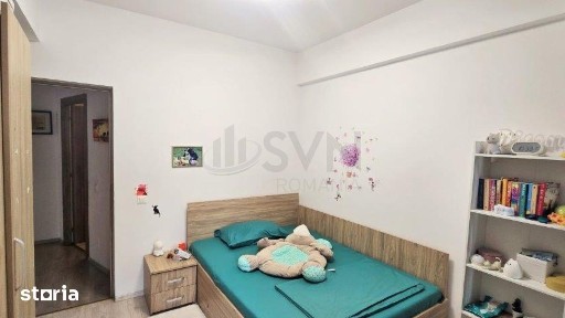 Apartament la cheie - 3 camere decomandat - 73 mp utili - an 2103 - 75