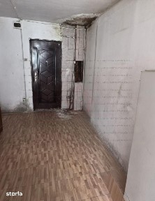 Aparatorii Patriei, Sectorul 4, Bucuresti