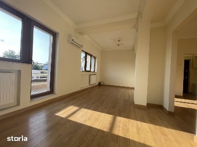 Iancului, Sectorul 2, Bucuresti