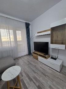 Închiriez ap 2 camere decomandat Rotar Park 2