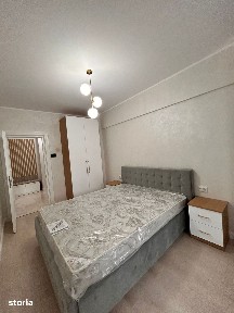 Apartament 2 camere, etaj 4/8, loc parcare inclus, Royal Town