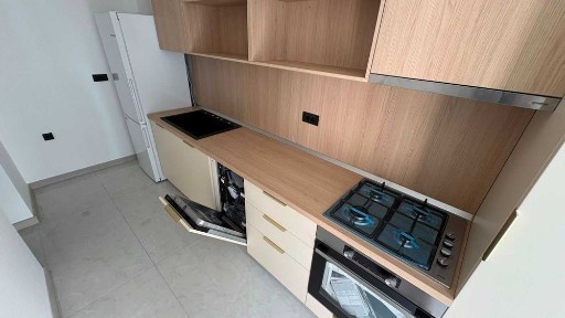 Studio nou de inchiriat ideal birou, Select Residences, Dristor-Dudeşti, proprietar