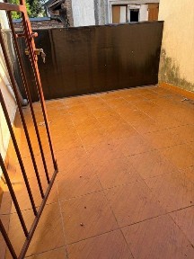 Inchirieri, apartament 3 camere decomandat, in vila!