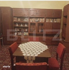 Casa de vanzare, 112 mp, zona Ocna Mures