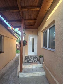 Valcea, Dragasani