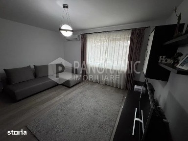 Apartament cu 1 camera langa Iulius Mall
