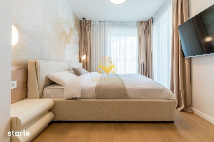 3 camere, Premium, bloc nou, Zorilor Zona Louis Pasteur, UMF,Marinescu
