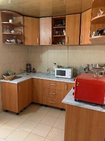Inchiriez apartament 2 camere, Rosiori de Vede