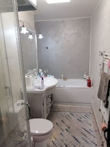 Apartament doua camere