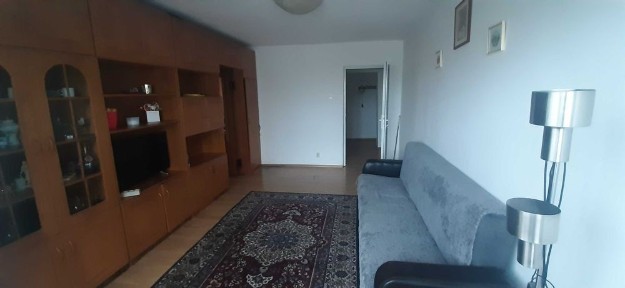 Calarasi, Oltenita