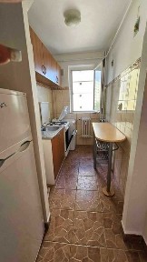 Apartament 2 camere, in Alexandru, Rond 28