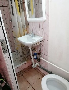 Iasi