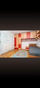 Inchitiez apartament 3 camere 5 min Palas