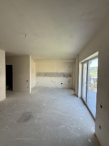 0% comision Apartament de vanzare Baciu cu CF si Parcare