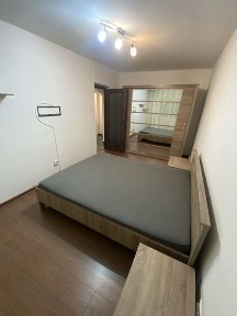 Închiriere apartament 2 camere Parter | Focșani, Strada Diviziei