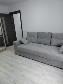 Apartament de închiriat în Adjud.