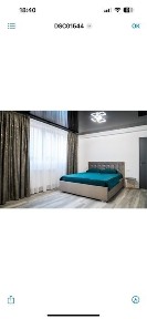 Închiriez apartament 2 camere decomandat - ultramodern