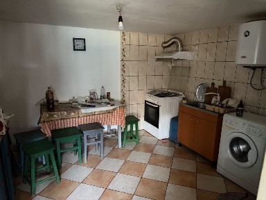 Teleorman, Viisoara