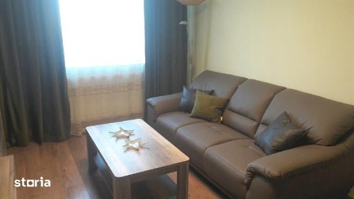 Apartament 3 camere Ultracentral, zona Primarie, aproape de Universita