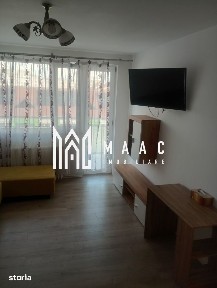 Apartament 2 camere decomandat | Mihai Viteazul | 47 mp
