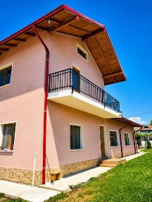 Valcea, Ramnicu Valcea